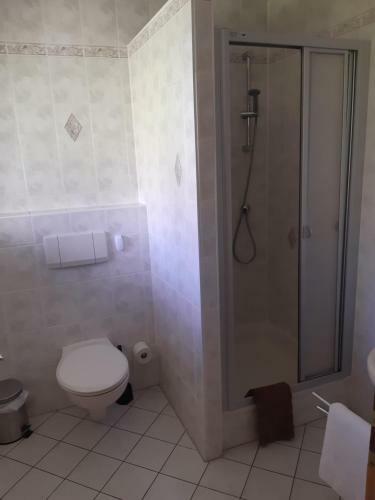 Hostal G�stehaus Endrich