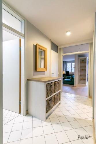 Bs Neckar Apartment Heidelberg