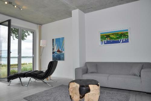 Apartamento Duenengras