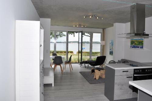 Apartamento Duenengras