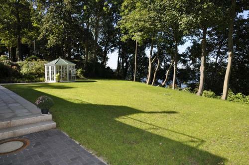 Apartamento Villa Bellevue I