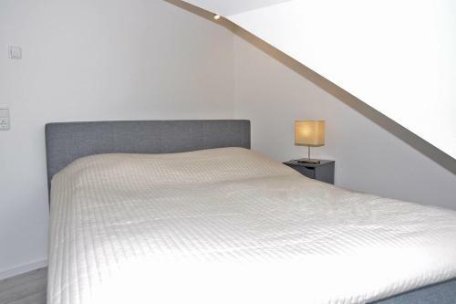 Apartamento Sandhalm