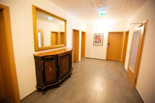 Heilbronner Hotel Am Sch�nen Theater