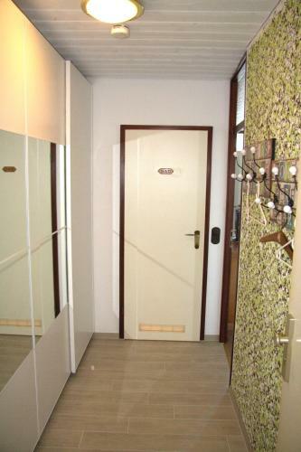Apartamento K�stenidyll