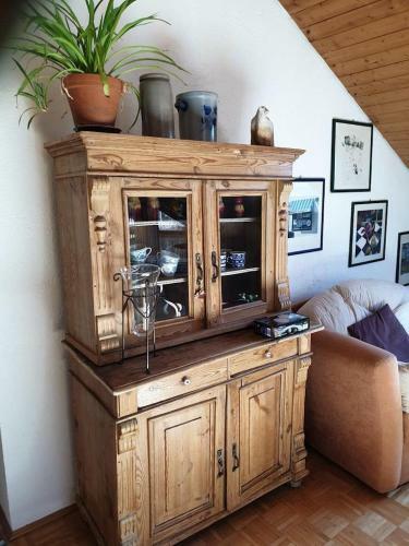 Apartamento Rose Garden