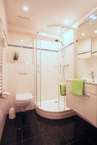 Apartamento D�nenhof Dd3-051 D�nenhof