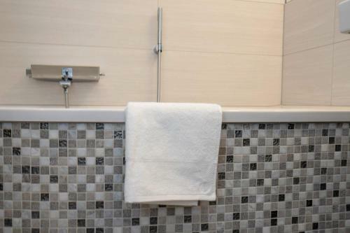 Apartamento Dat Penthus
