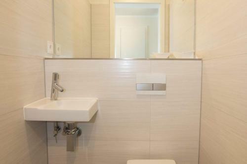 Apartamento Dat Penthus