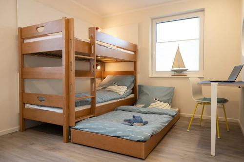 Apartamento Dat Penthus