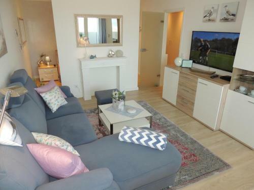 Apartamento Ferienpark G10-002 Ferienpark