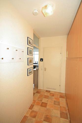 Apartamento Ferienpark C01-005 Ferienpark