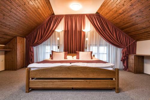 Orea Hotel Arigone Olomouc