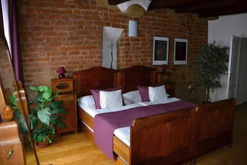 Orea Hotel Arigone Olomouc