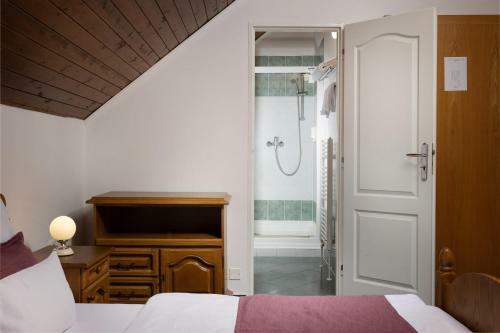 Orea Hotel Arigone Olomouc