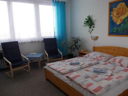 Hotel Milotel