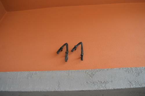 Hostal Penzion No. 1