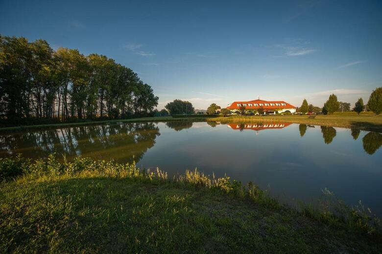 Best Western Hotel Prach�rna