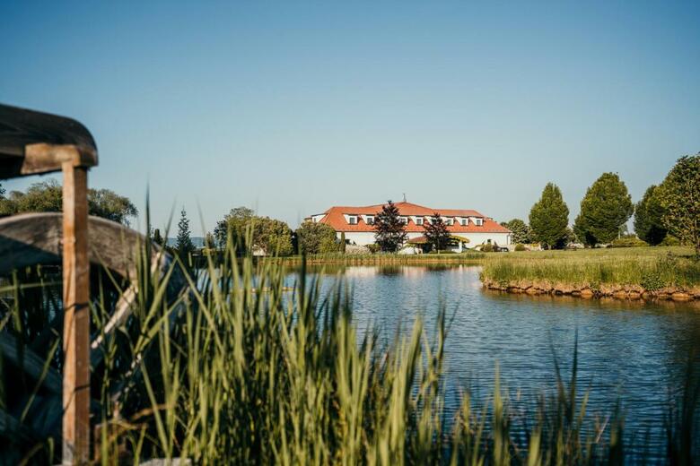 Best Western Hotel Prach�rna