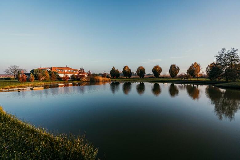 Best Western Hotel Prach�rna