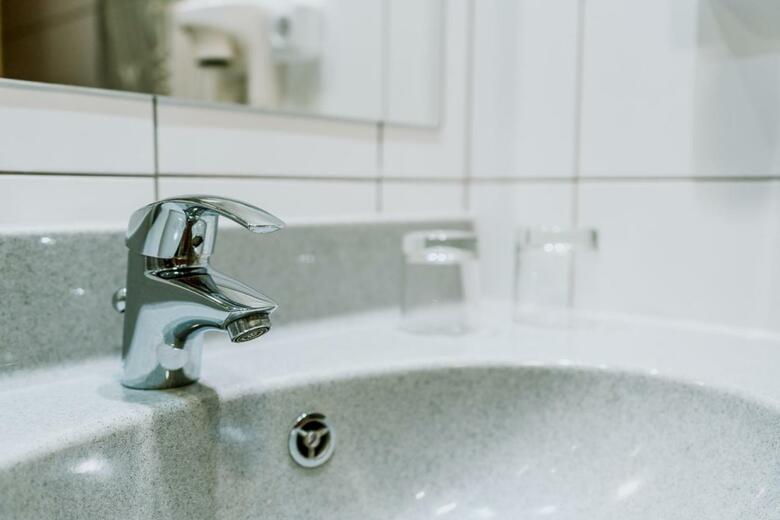 Best Western Hotel Prach�rna