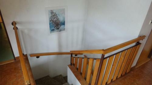 Chalet ?erven� ?e?ice - Popeli?tn�