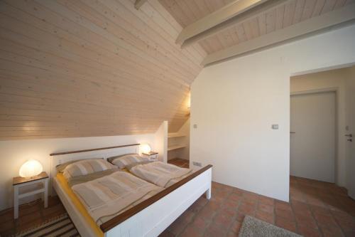 Hostal U Mi?pule