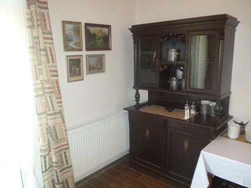 Hostal Penzion Slune?no