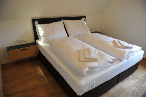 Hotel Sportpark Agnes