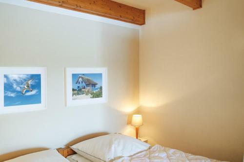 Apartamento D�nenhof Db3-045 D�nenhof