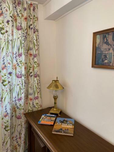 Sonntags Hotel