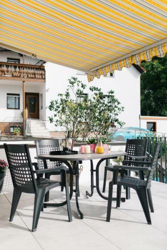 Apartamento Heppenheim-fewos
