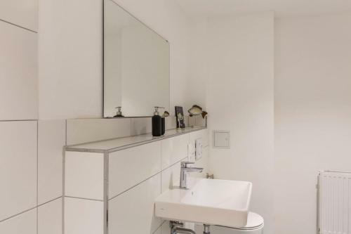 Apartamento Schmuckst�ckchen