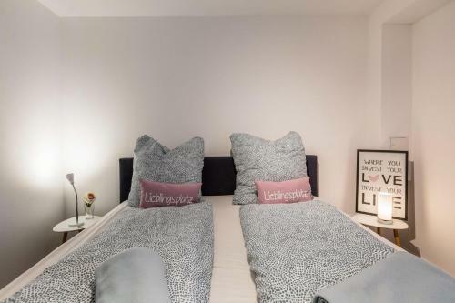 Apartamento Schmuckst�ckchen