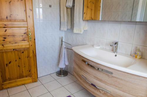 Ferienhaus Astrid