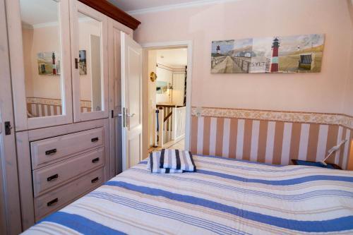 Apartamento R�m Hart Whg 18