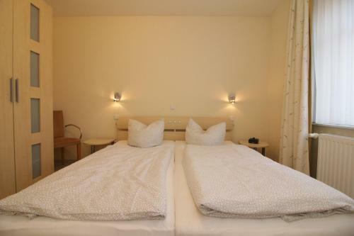 Apartamento Jordsand