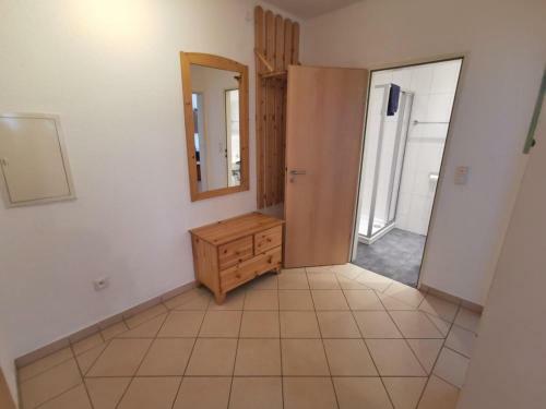 Apartamento Deichkrone