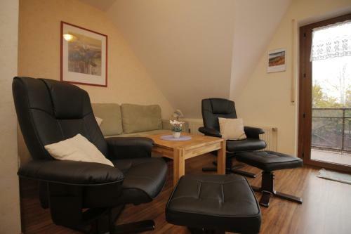 Apartamento D�nengras