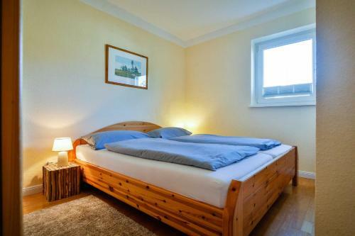 Apartamento Sylter Sonne