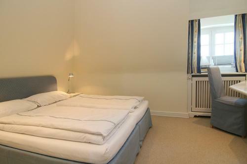 Haus S�dende