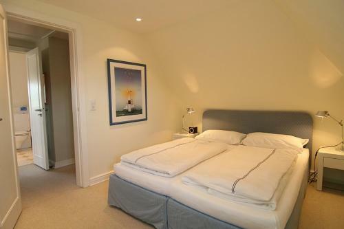 Haus S�dende