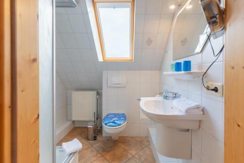 Apartamento Maashof St�rtebeker