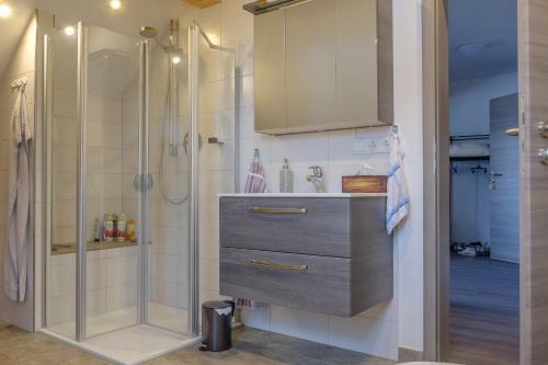 Hostal Pension Torkel-stube