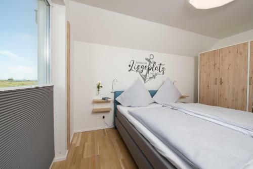 Apartamentos Windrose