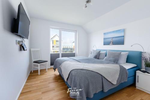 Apartamentos Nordkap
