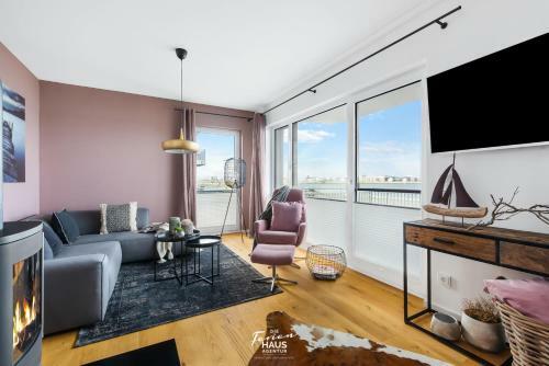 Apartamento Maiers-home