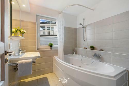 Apartamento Havlyst
