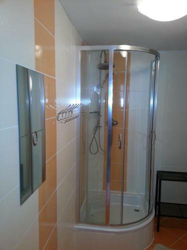 Apartamentos House George