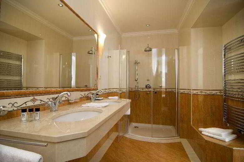 Hotel Zvon Design Suites