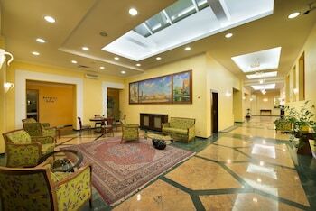 Hotel Zvon Design Suites